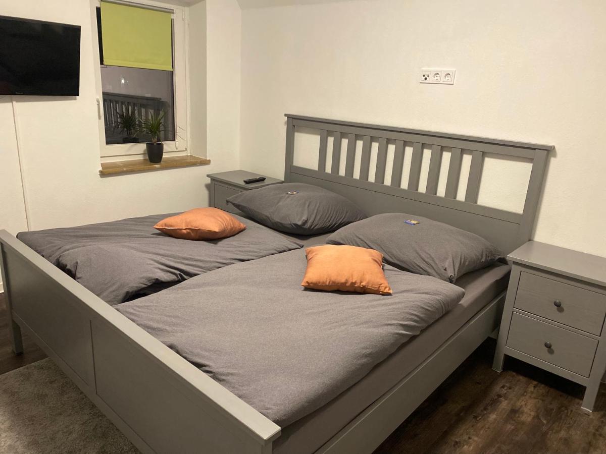 Hotel Nickelodeon Stuhr Zewnętrze zdjęcie