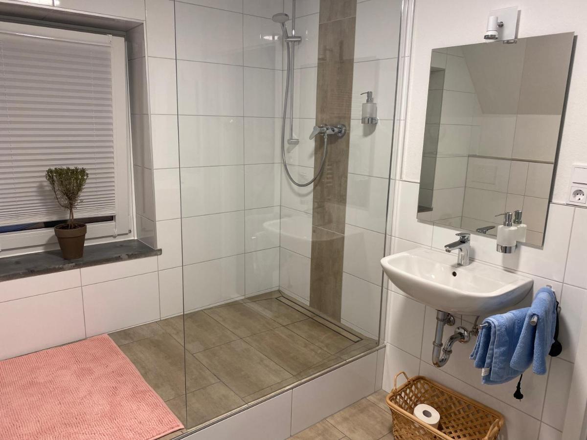 Hotel Nickelodeon Stuhr Zewnętrze zdjęcie