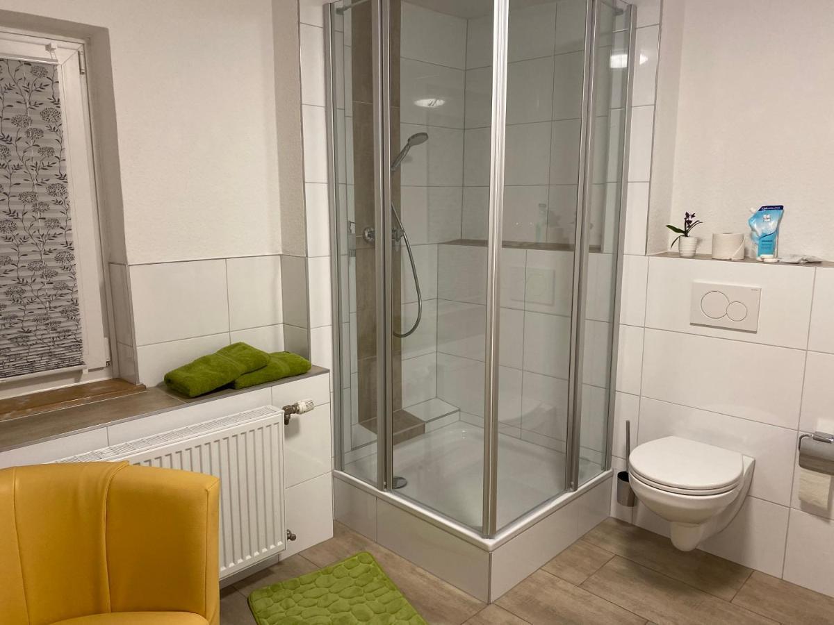 Hotel Nickelodeon Stuhr Zewnętrze zdjęcie