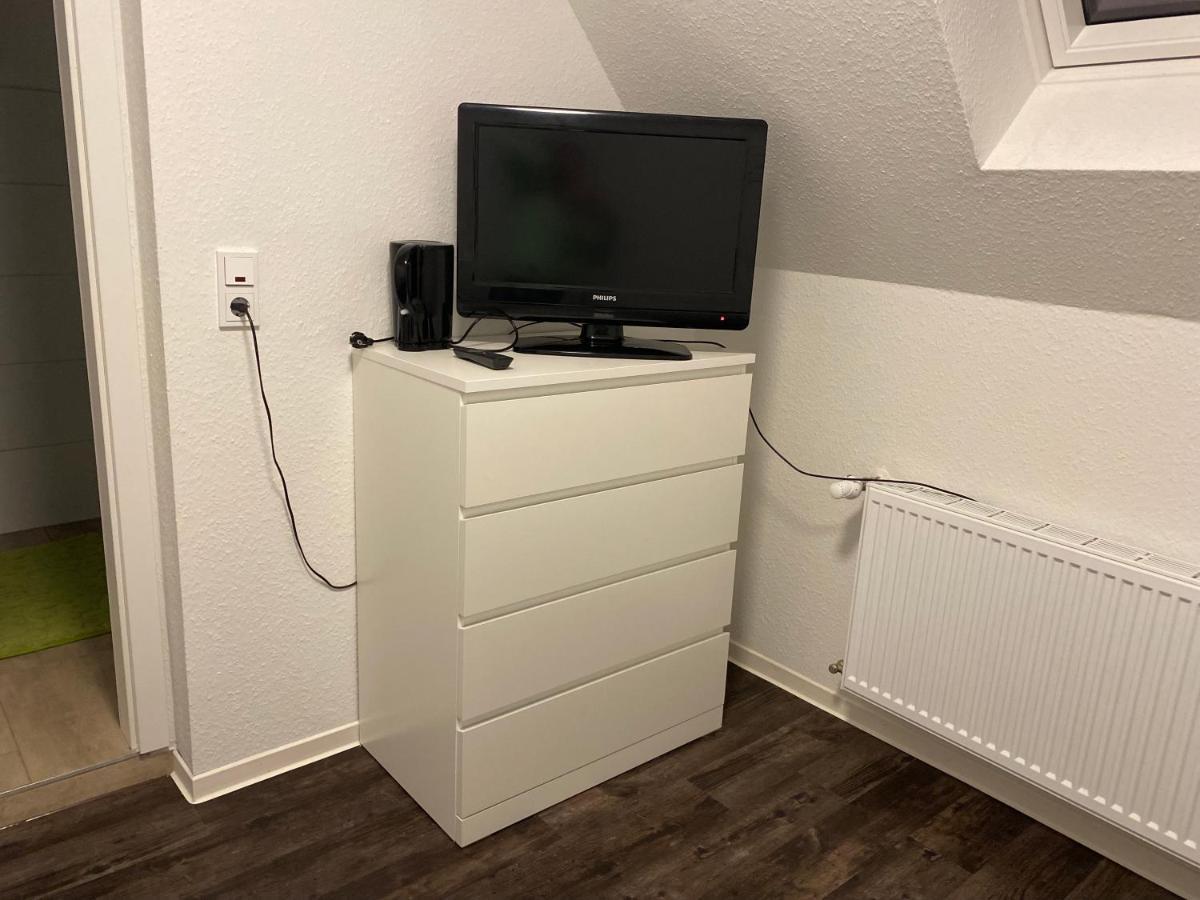 Hotel Nickelodeon Stuhr Zewnętrze zdjęcie